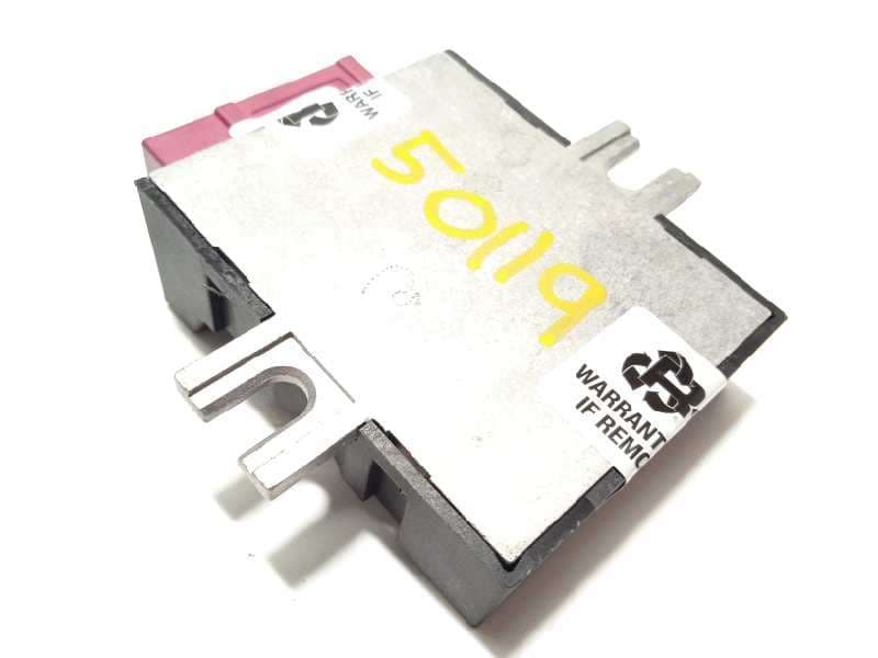 Recambio de modulo electronico para bmw x3 (f25) xdrive 20d referencia OEM IAM 16147276073 2