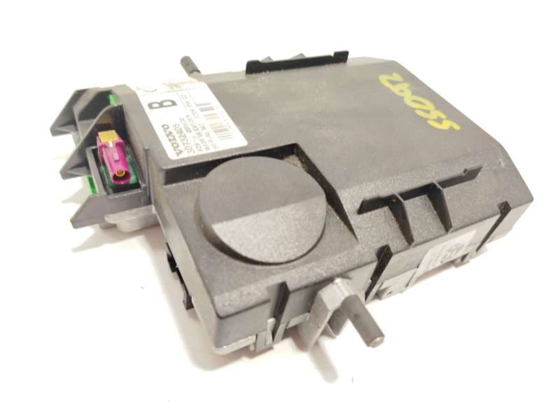 Recambio de modulo electronico para volvo xc90 i (275) v8 awd referencia OEM IAM 30732405 - Negro 2