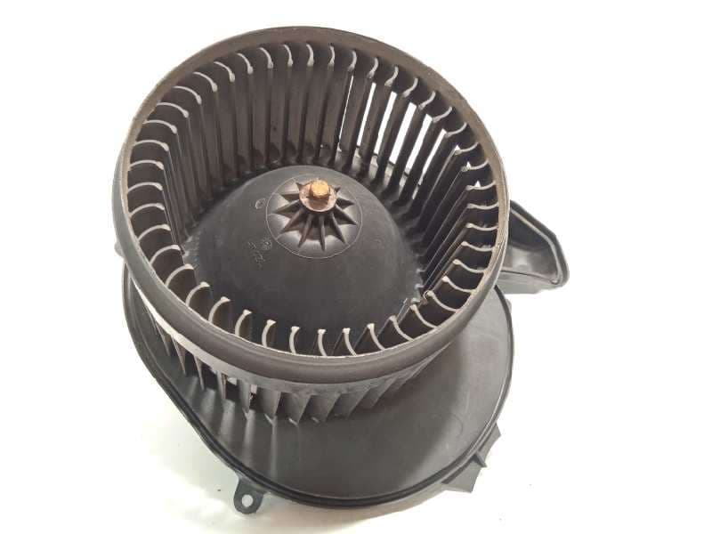 Recambio de motor calefaccion para chrysler 300 c 3.0 crd referencia OEM IAM 5061091AB