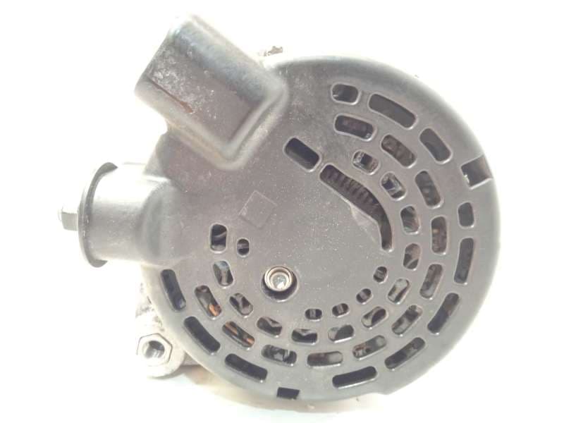 Recambio de alternador para kia carens iv 1.7 crdi referencia OEM IAM 373002A900  8400290 - Blanco 3