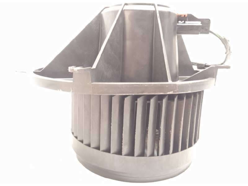 Recambio de motor calefaccion para chrysler 300 c 3.0 crd referencia OEM IAM 5061091AB 4