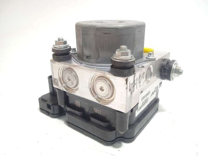 Recambio de abs para renault clio iv zen referencia OEM IAM 476607341R 2265106455 269722 2