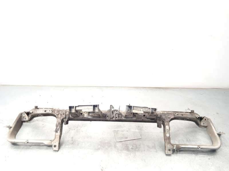 Recambio de panel frontal para chrysler 300 c 3.0 crd referencia OEM IAM 4805843AH
