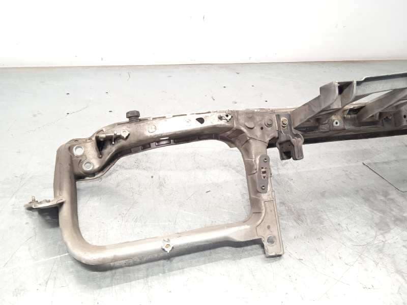 Recambio de panel frontal para chrysler 300 c 3.0 crd referencia OEM IAM 4805843AH 2