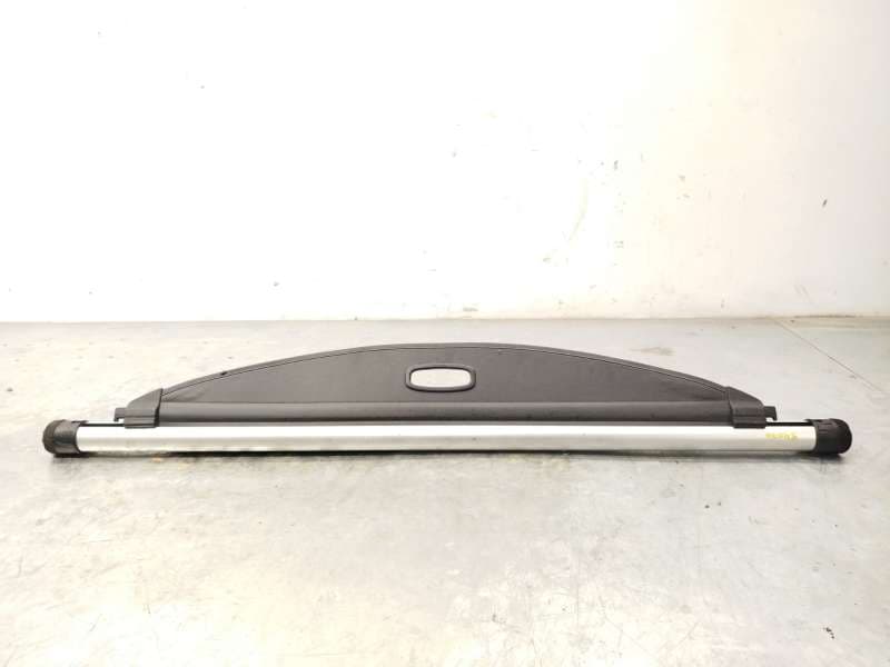 Recambio de bandeja trasera para kia carens iv 1.7 crdi referencia OEM IAM 85910A4000WK - Blanco