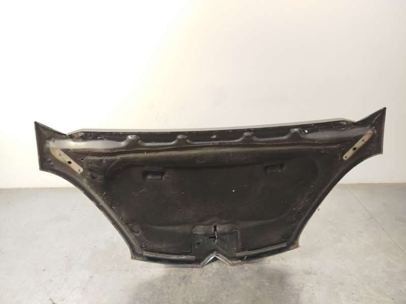 Recambio de capot para citroën c4 grand picasso i (ua_) 1.6 hdi referencia OEM IAM 7901N7 4