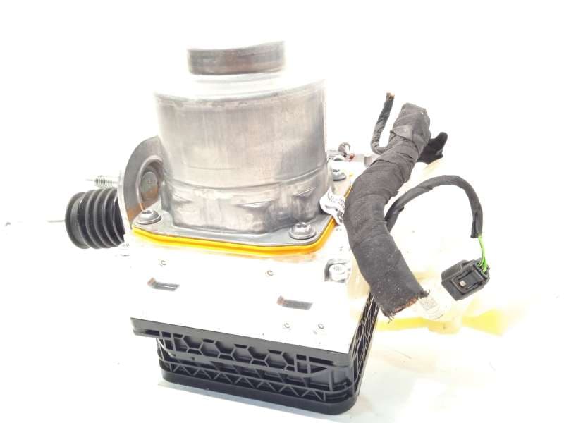 Recambio de abs para bmw x1 (u11) sdrive 18 i referencia OEM IAM 34505A8B0F0 10120226864 - Azul 4