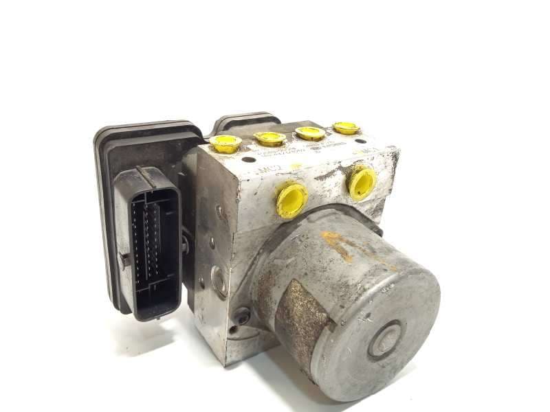Recambio de abs para kia cee'd drive referencia OEM IAM 58920A2210 6158945200 A258920500 - Blanco