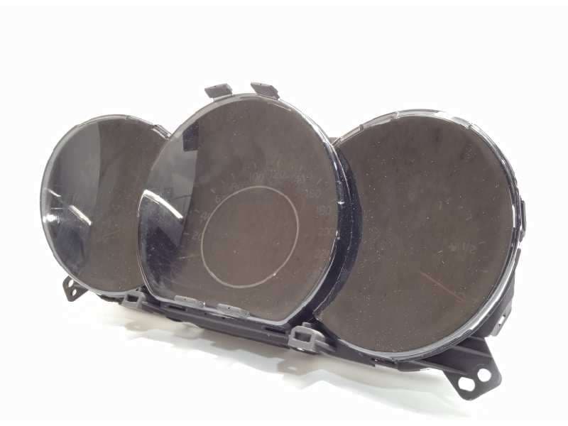 Recambio de cuadro instrumentos para kia cee'd drive referencia OEM IAM 94003A2332 - Blanco