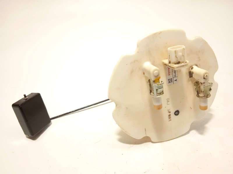 Recambio de aforador para infiniti ex ex30d referencia OEM IAM 250601BY1A 2