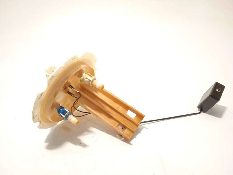 Recambio de aforador para infiniti ex ex30d referencia OEM IAM 250601BY1A 3