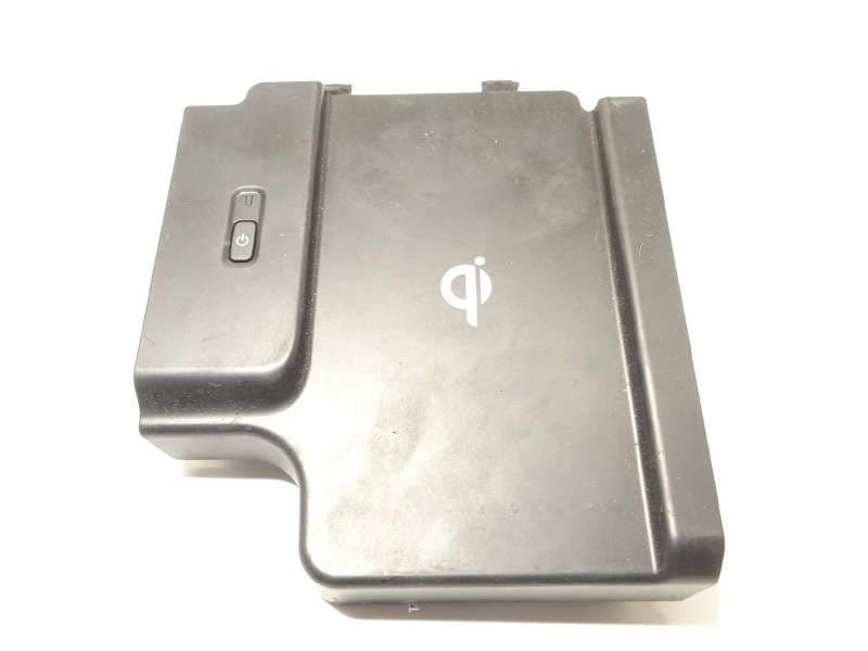 Recambio de modulo electronico para lexus es 300h referencia OEM IAM 861C033051 - Gris 3