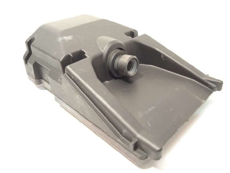 Recambio de modulo electronico para peugeot 308 sw style referencia OEM IAM 9828694880 - Azul