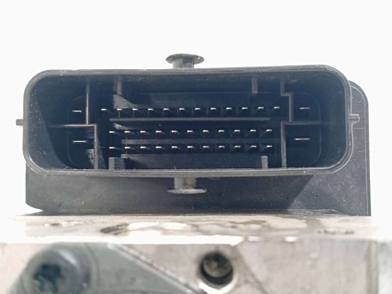 Recambio de abs para kia cee'd drive referencia OEM IAM 58920A2230 6158945200 A258920800 - Blanco 4
