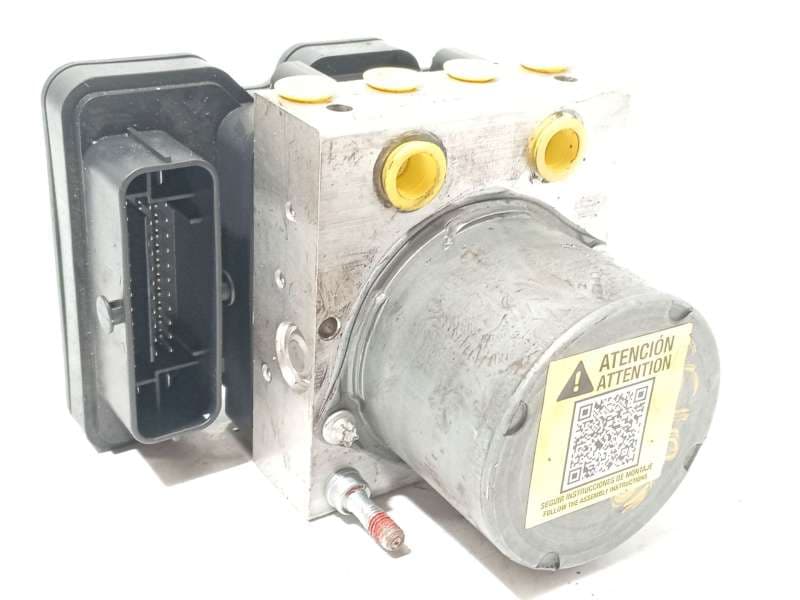 Recambio de abs para toyota auris active referencia OEM IAM 4454002520 0265956504 269735 - Azul