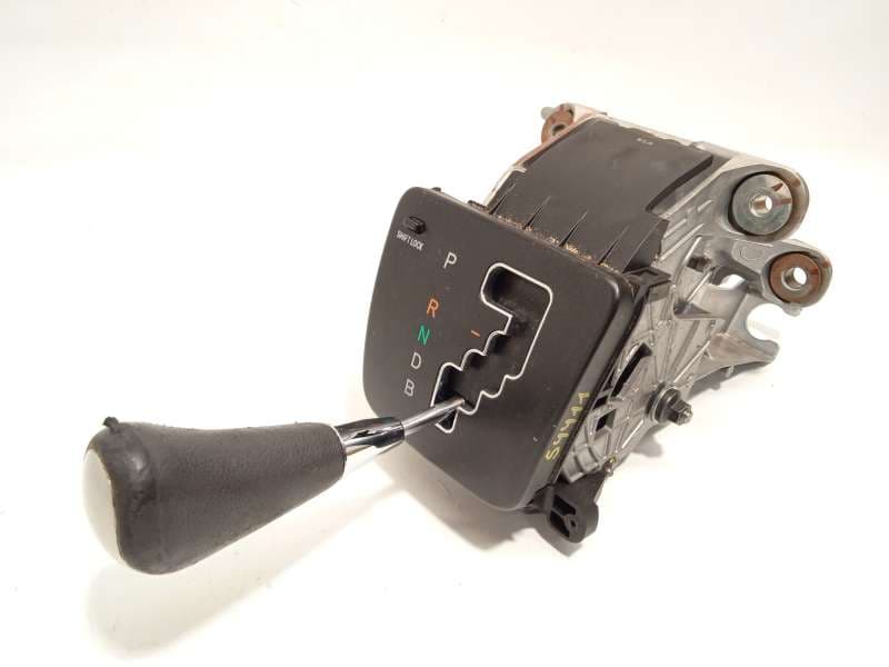 Recambio de palanca cambio para lexus rx (_u3_) 400h (mhu38_) referencia OEM IAM 3356048250 2