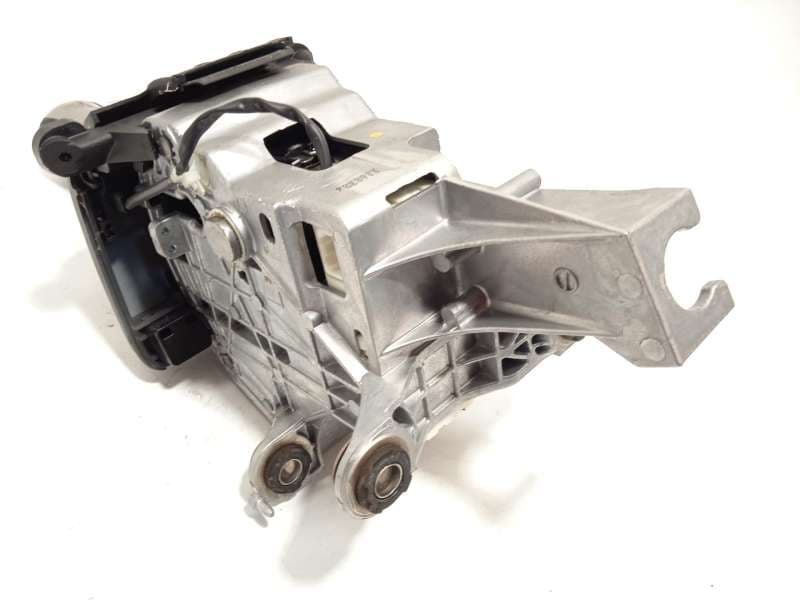 Recambio de palanca cambio para lexus rx (_u3_) 400h (mhu38_) referencia OEM IAM 3356048250 4