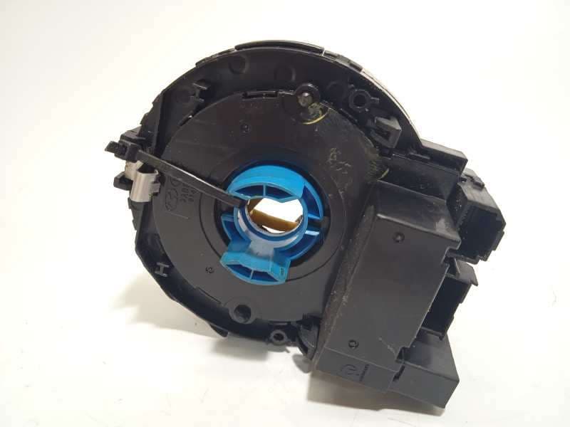 Recambio de anillo airbag para hyundai ix55 style referencia OEM IAM 934903J300 2
