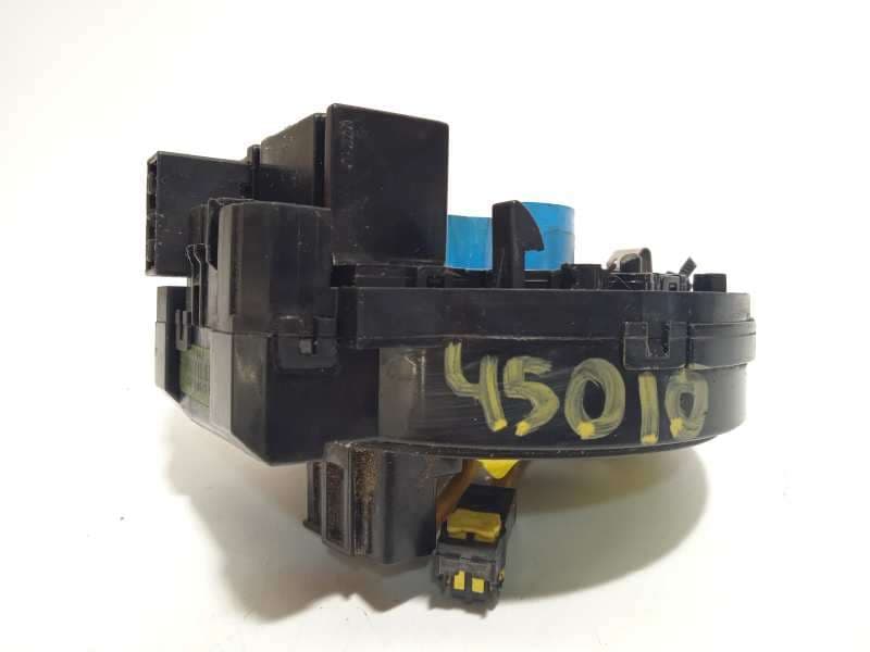 Recambio de anillo airbag para hyundai ix55 style referencia OEM IAM 934903J300 3