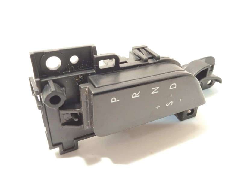 Recambio de modulo electronico para lexus es 300h referencia OEM IAM 3597833330 - Gris 2