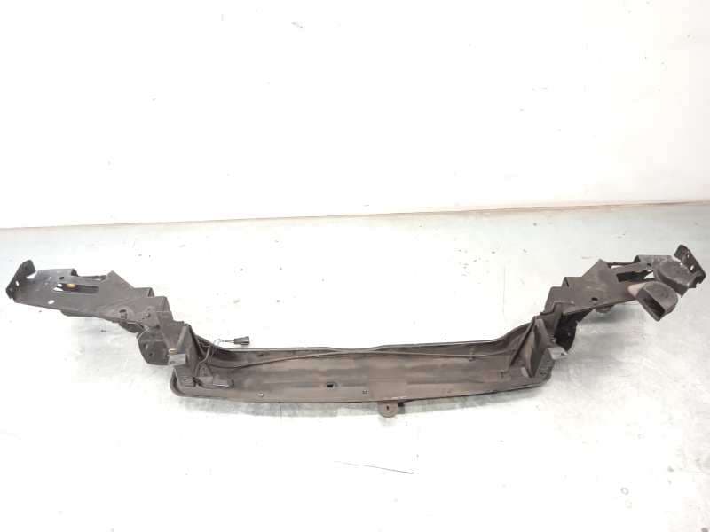 Recambio de panel frontal para volvo xc90 d5 referencia OEM IAM 30796864 - Negro 5