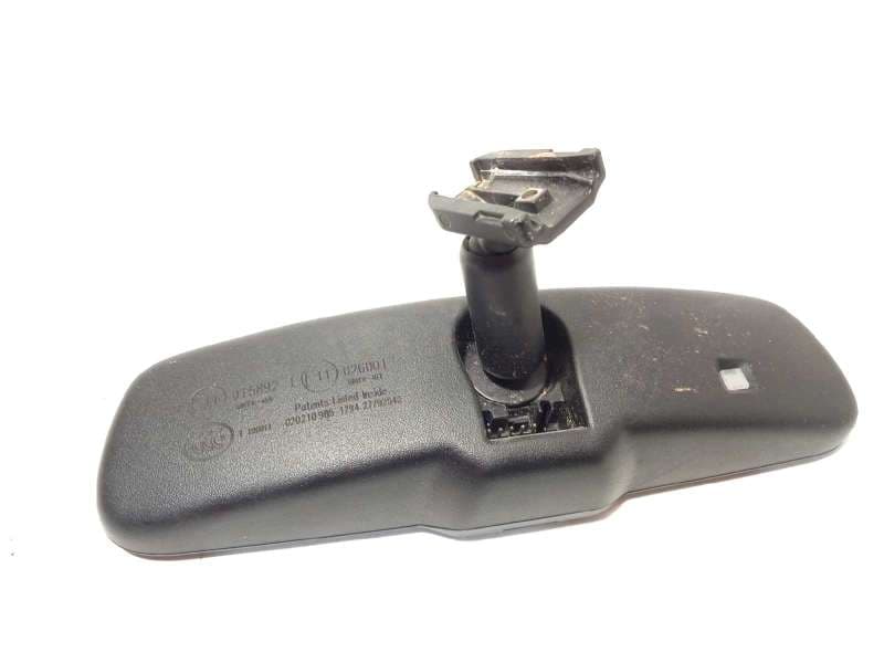 Recambio de espejo interior para infiniti ex ex30d referencia OEM IAM 963211CA0A 3