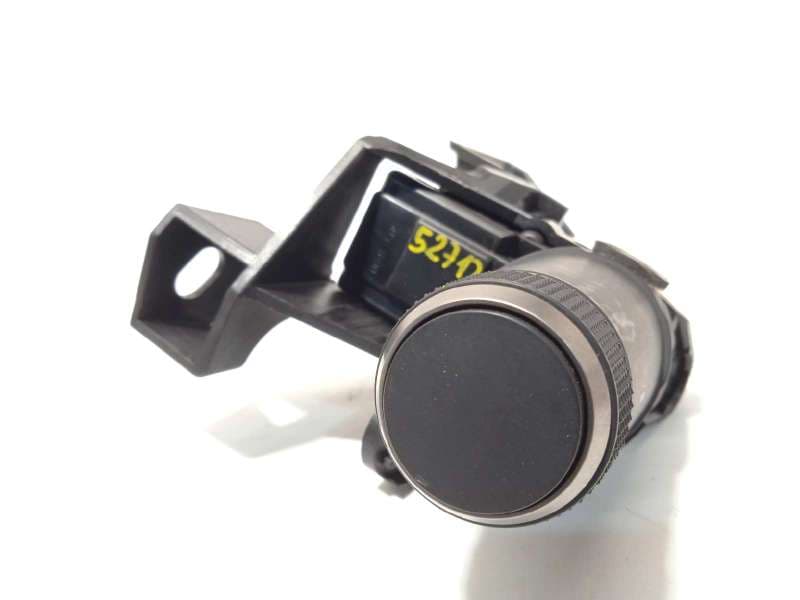 Recambio de interruptor para lexus es 300h referencia OEM IAM 8497033100 - Gris 2