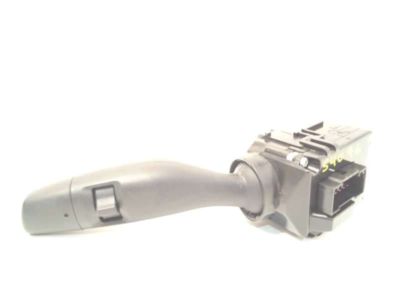 Recambio de mando limpia para kia carens iv 1.7 crdi referencia OEM IAM 93420A4660 - Blanco 2