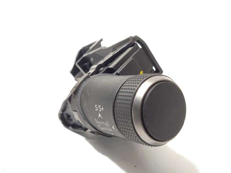 Recambio de interruptor para lexus es 300h referencia OEM IAM 8497033070 - Gris 2