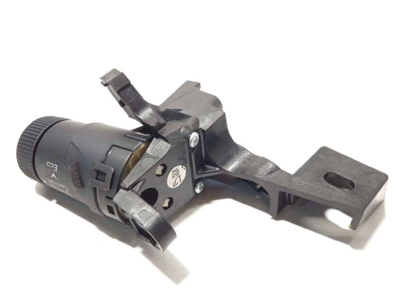 Recambio de interruptor para lexus es 300h referencia OEM IAM 8497033070 - Gris 3
