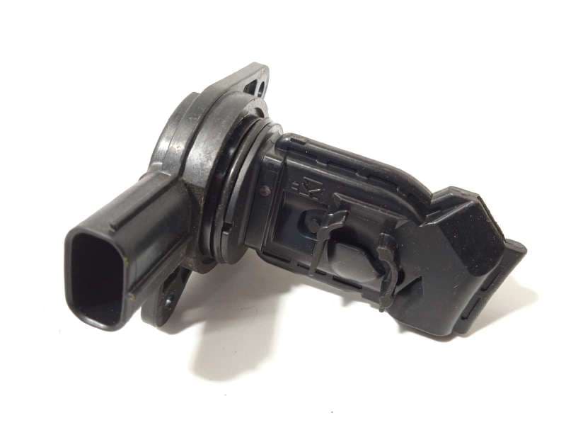Recambio de caudalimetro para lexus es 300h referencia OEM IAM 2220475040  1975000020 - Gris 2