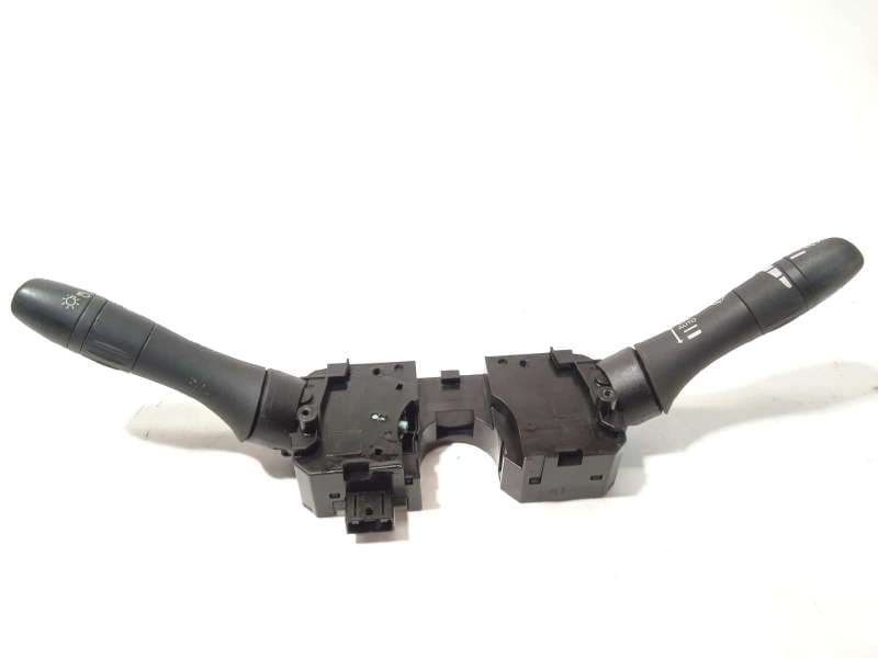 Recambio de mando intermitentes para infiniti ex ex30d referencia OEM IAM 255601BP0A 2