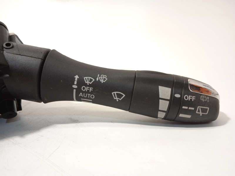 Recambio de mando intermitentes para infiniti ex ex30d referencia OEM IAM 255601BP0A 4