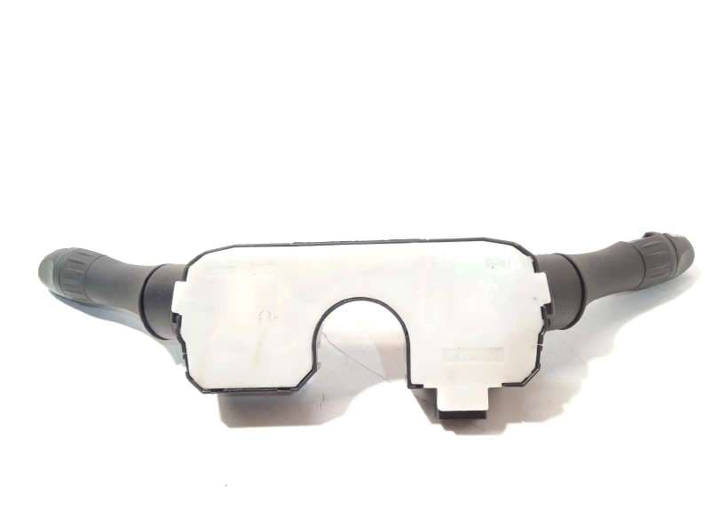 Recambio de mando intermitentes para infiniti ex ex30d referencia OEM IAM 255601BP0A 5