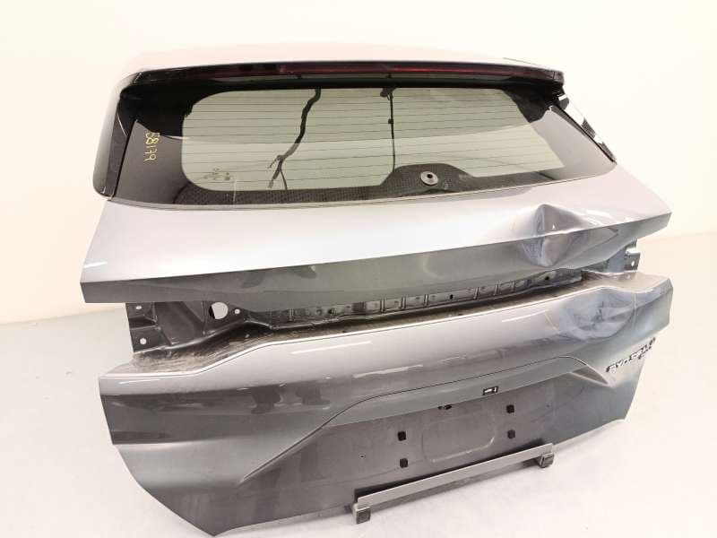 Recambio de porton trasero para byd seal u dm-i referencia OEM IAM 1477914400