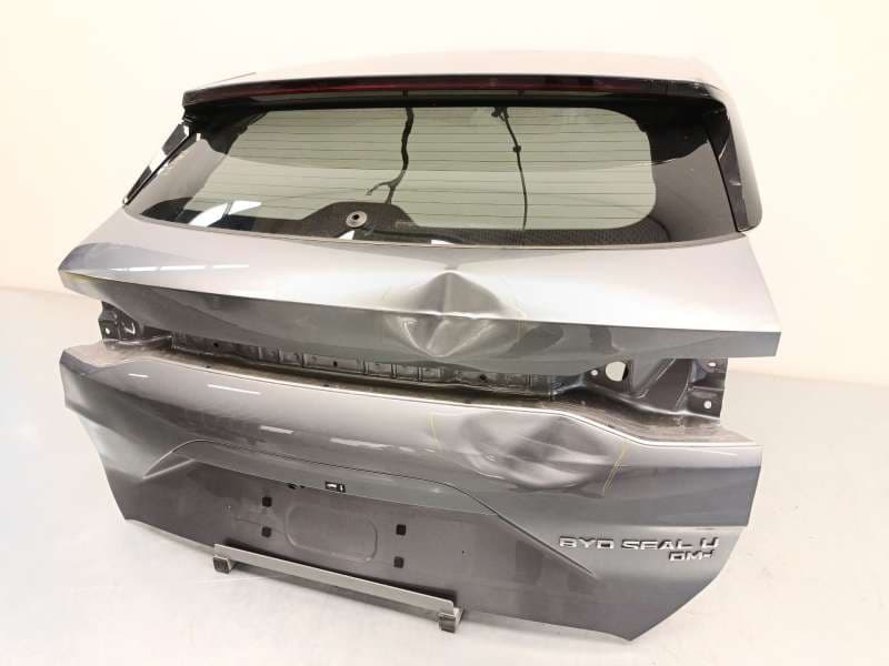 Recambio de porton trasero para byd seal u dm-i referencia OEM IAM 1477914400 2