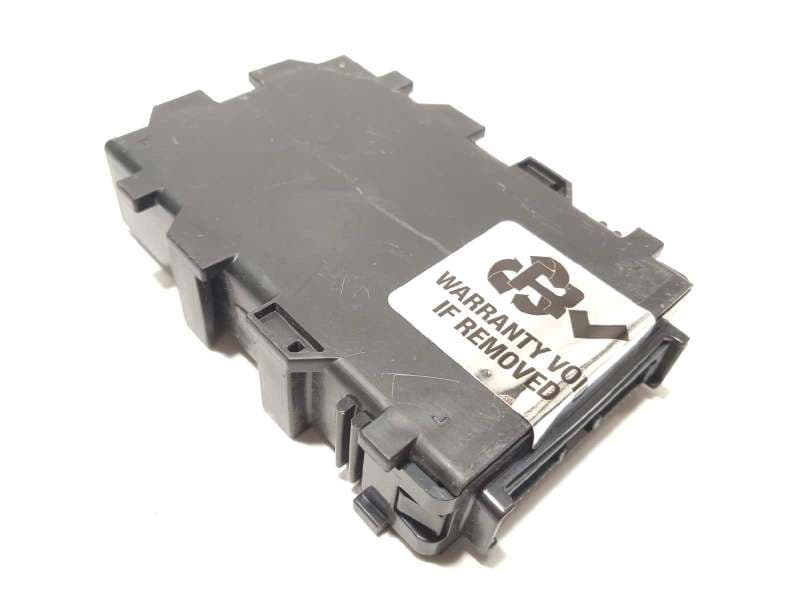 Recambio de modulo electronico para lexus es 300h referencia OEM IAM 8911133090  50135599 - Gris 2