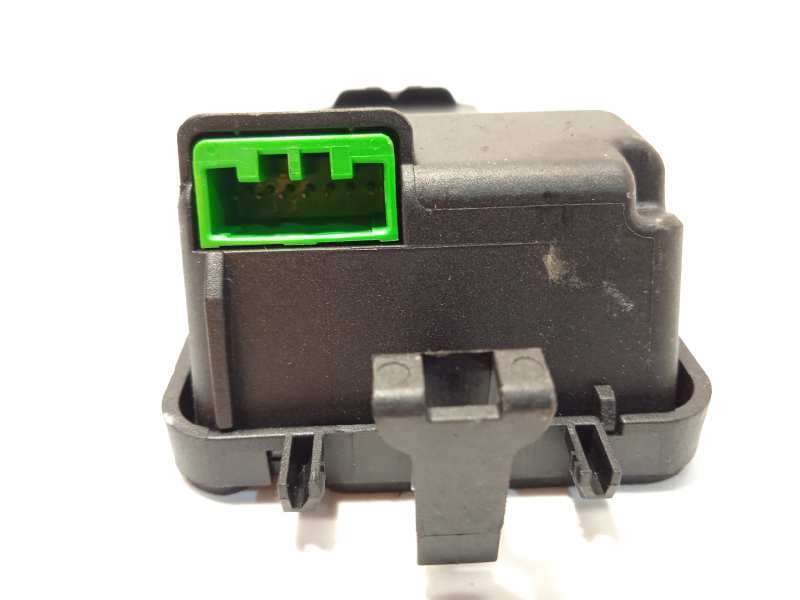 Recambio de sensor para volvo v40 kinetic referencia OEM IAM 31360888  P31360888 - Negro 4