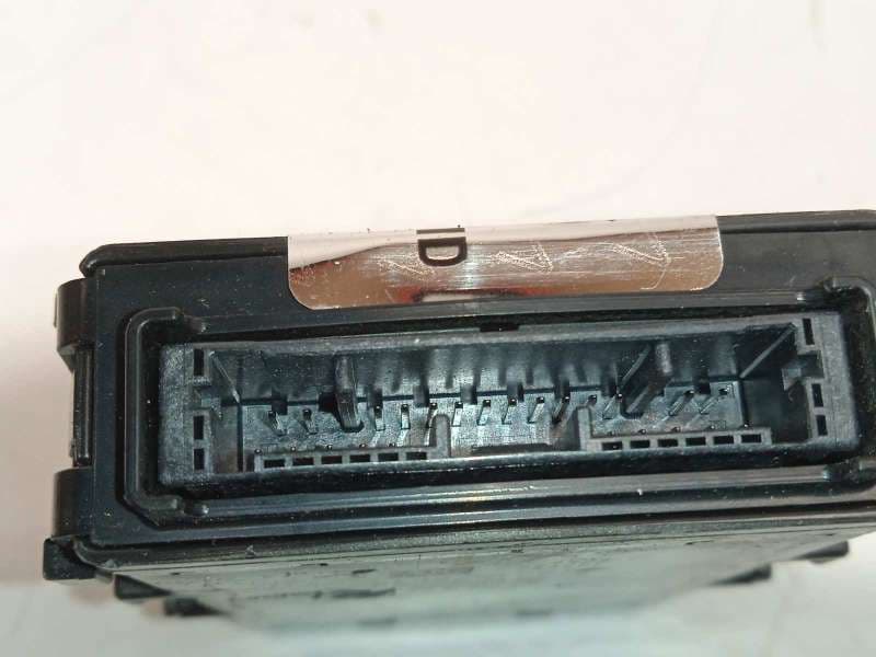 Recambio de modulo electronico para lexus es 300h referencia OEM IAM 8911133090  50135599 - Gris 3