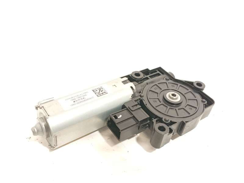 Recambio de motor techo electrico para byd seal u dm-i referencia OEM IAM 19991050192E