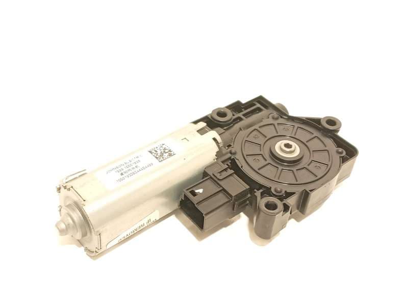 Recambio de motor techo electrico para byd seal u dm-i referencia OEM IAM 19991050192E