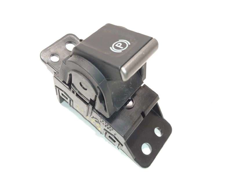 Recambio de interruptor para lexus es 300h referencia OEM IAM NOREF - Gris