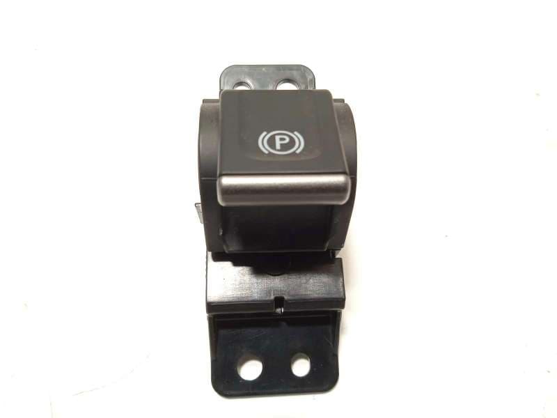 Recambio de interruptor para lexus es 300h referencia OEM IAM NOREF - Gris 2