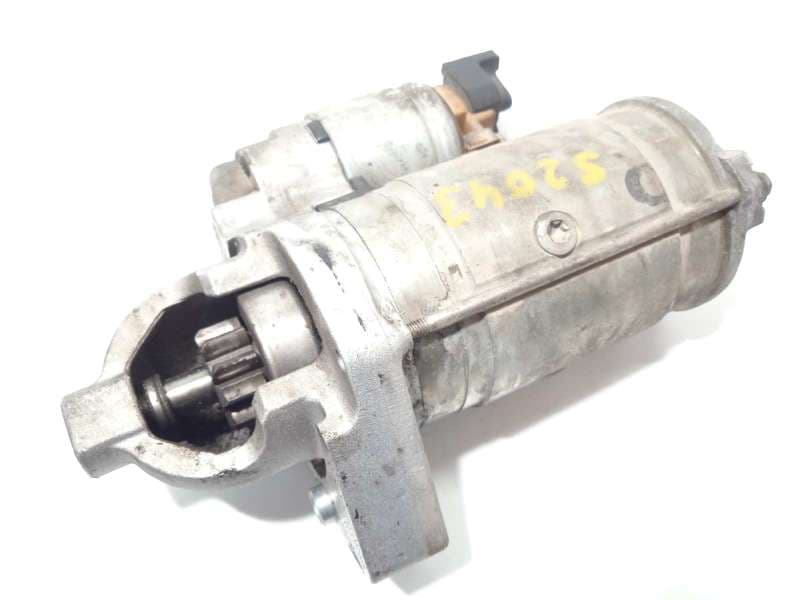 Recambio de motor arranque para infiniti ex ex30d referencia OEM IAM 233001BY0A 2