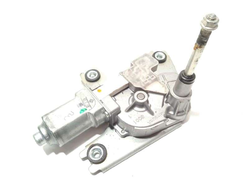 Recambio de motor limpia trasero para infiniti ex ex30d referencia OEM IAM 287101BA0A 2