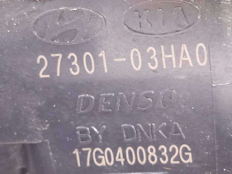 Recambio de despiece motor para hyundai ioniq hybrid referencia OEM IAM G4LE - Gris 9