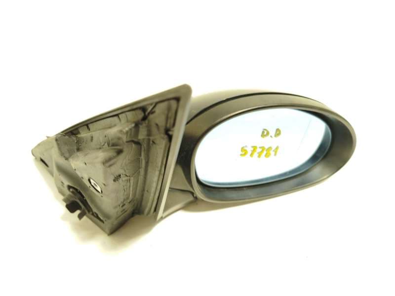 Recambio de retrovisor derecho para bmw 1 (e87) 118 d referencia OEM IAM 51167189850