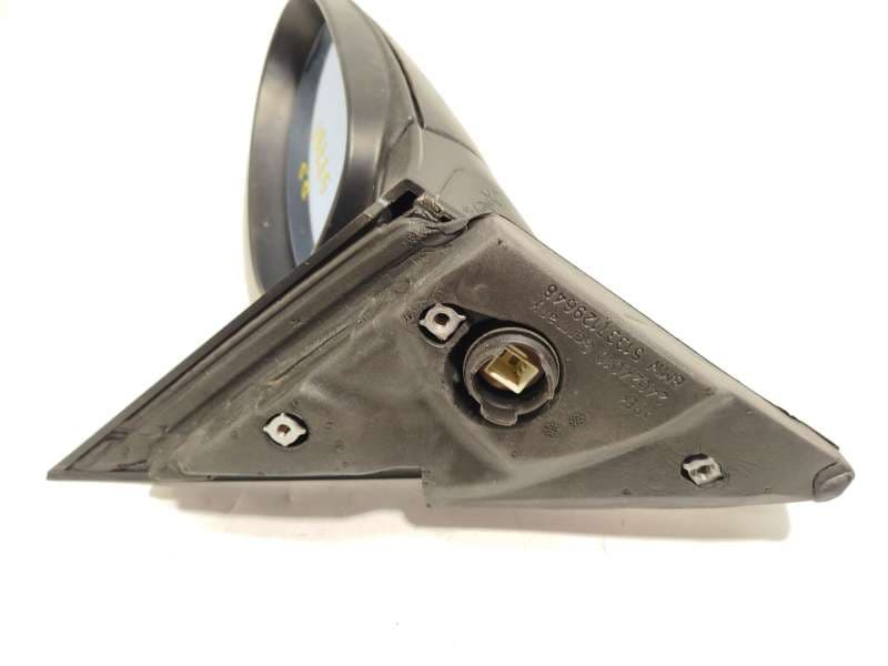 Recambio de retrovisor derecho para bmw 1 (e87) 118 d referencia OEM IAM 51167189850 4