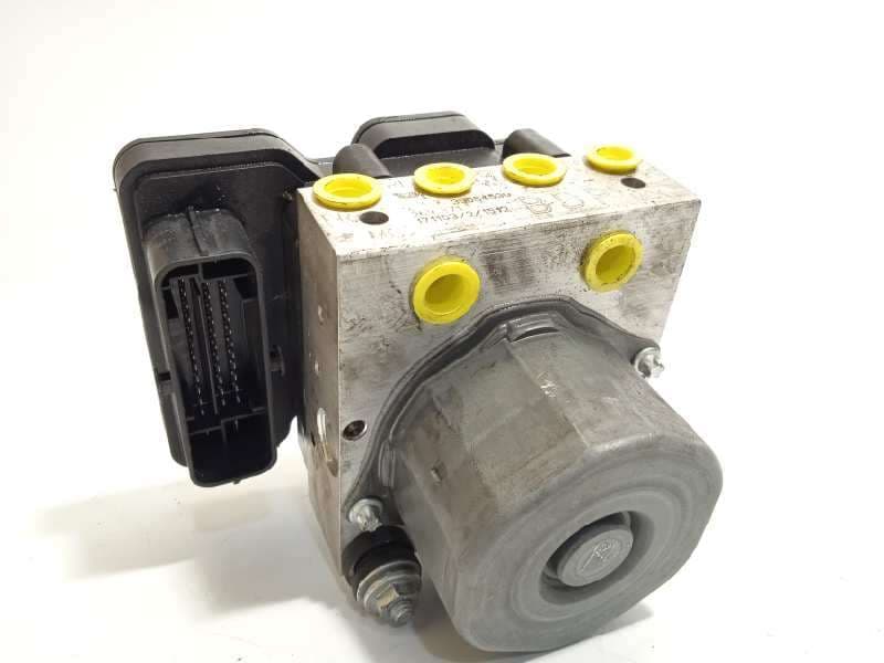 Recambio de abs para opel corsa e 1.4 referencia OEM IAM 39084530 2265106516 269871 - Blanco