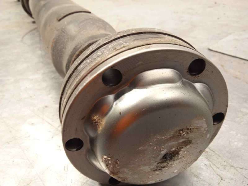 Recambio de transmision central para infiniti ex ex30d referencia OEM IAM 373001BA6A 4